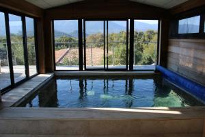Maisons d'hotes A Camerina : photos des chambres