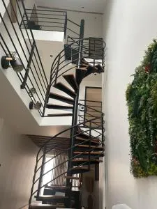 Maison loft d’architecte - 弗朗斯地区特朗布莱