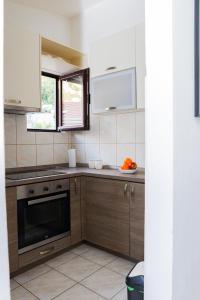 3-Bedroom Apartment With Panoramic Bay Views