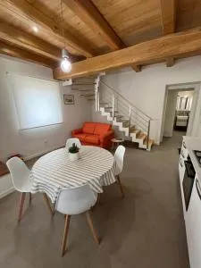 Casa Stefano - Castel Ritaldi