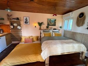 Love Shack