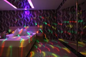 Motel Deslize Limeira 2