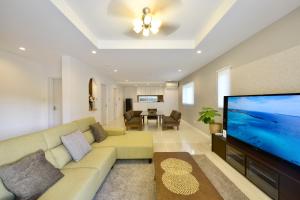 Pleasant Stay - Vacation STAY 76420v