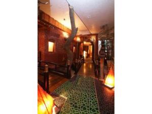 Houraku - Vacation STAY 23297v