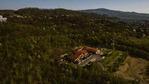 Bellacya Resort & Spa