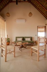 CASA RAFFAELLA Modern apartments with AC Pool Starlink