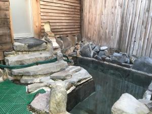 Hotel Tetora Yunokawaonsen - Vacation STAY 30577v