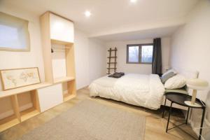 Cosy Chalet Vue & Nature Durbuy