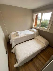 Lujosa casa en el centro de bariloche