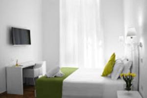 Roma Resort Colosseum