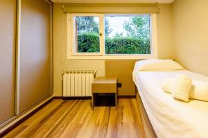 Lujosa casa en el centro de bariloche