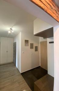 Apartament 1 Maja Kołobrzeg