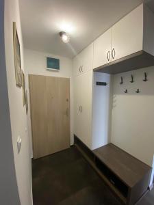 Apartament 1 Maja Kołobrzeg