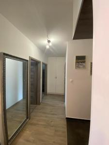 Apartament 1 Maja Kołobrzeg