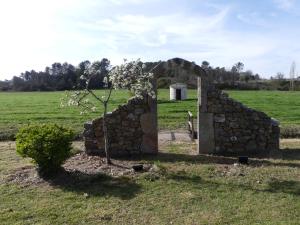 Maisons d'hotes le domaine des sources : photos des chambres