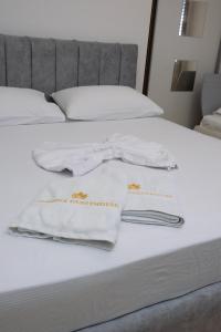 ALBJONA GUESTHOUSE TIRANA