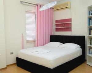 ALBJONA GUESTHOUSE TIRANA