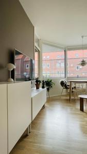 ApartmentInCopenhagen Apartment 1607