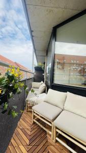 ApartmentInCopenhagen Apartment 1607