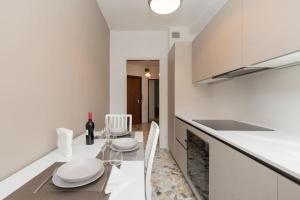 enJoy Home - Appartamento signorile con vista