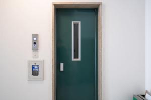 enJoy Home - Appartamento signorile con vista