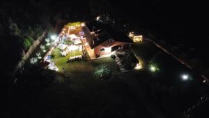 Villa Toce B&B img24