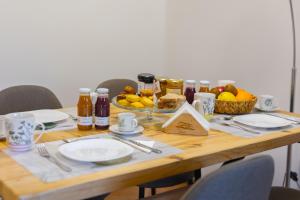 Villa Toce B&B img10