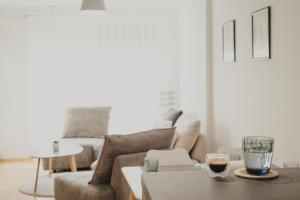 Grozd Apartment