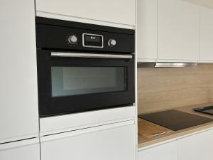 Cosy 8 - Zuid-Limburg