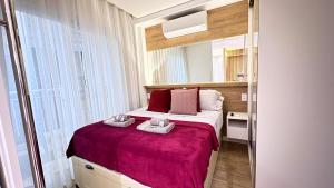 1811 - Rentaqui Summint Premium Pinheiros