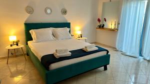 Penelope's House - 4hvězdičkové hotely ve městě Afantou