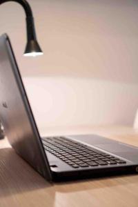 Ground Floor Sea View Apartment Private Terrace