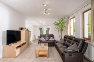 Vila Grad Bled - Sauna & Hot tub