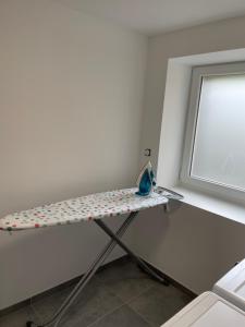 Sejours chez l'habitant Colocation a cote d’Artem : photos des chambres