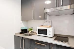 San Telmo 10 by Pineapple Homes