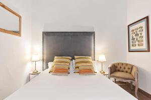 San Telmo 10 by Pineapple Homes