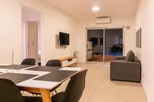 Fk Alojamientos Liniers - Tablada