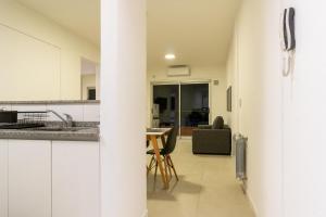 Fk Alojamientos Liniers