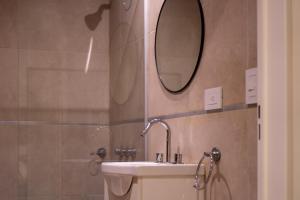 Fk Alojamientos Liniers