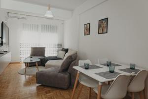 Grozd Apartment