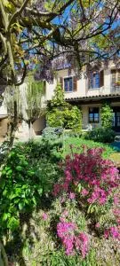 San Rocco di Villa di Isola D'Asti - Antignano