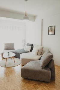 Grozd Apartment