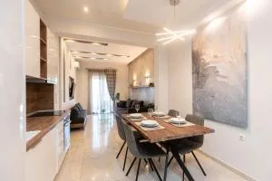 Tsimiski's Pearl - 塞萨洛尼基