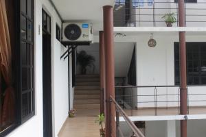 El Rincón Preferido