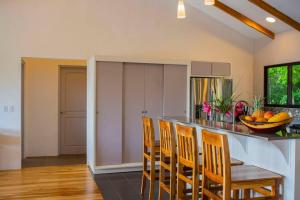 Villa Saltamontes, ocean view and private pool!