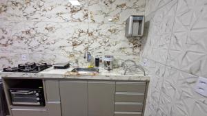 DECORADO 23-E 2 qts com ar-condicionado