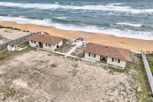 Quarter Deck S | Flagler Beach