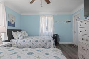 Quarter Deck S | Flagler Beach