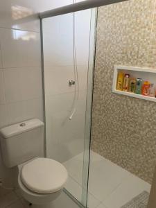 Casinha da Paz