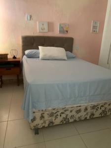 Casinha da Paz